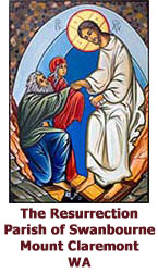 The-Resurrection-(Harrowing the Hell)-icon